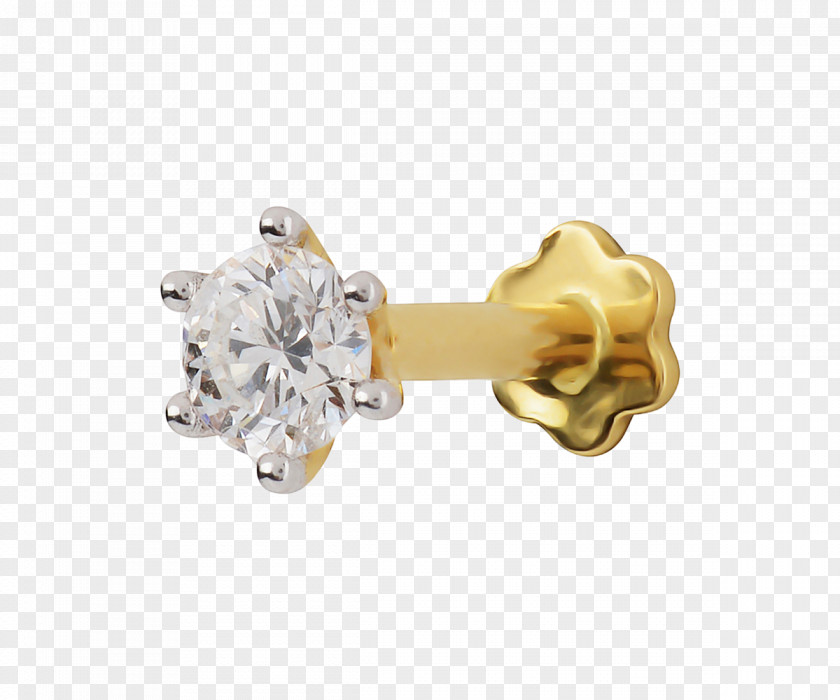 Jewellery Orra Ring Diamond Retail PNG
