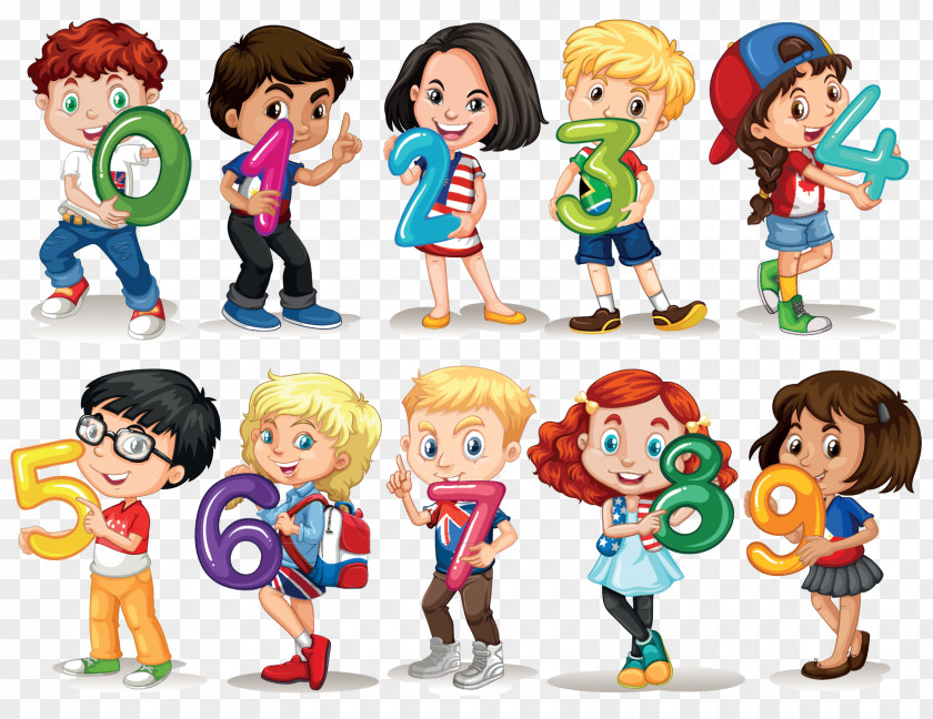 Kids Royalty-free Stock Photography PNG