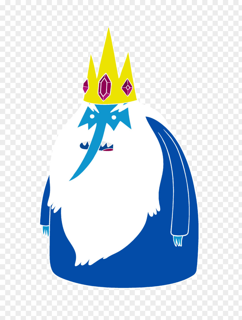 King Ice Cartoon Network Animation PNG