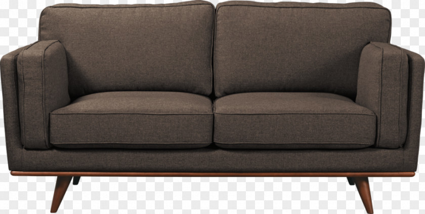 Living Room Furniture Sofa Bed Couch Comfort Armrest PNG