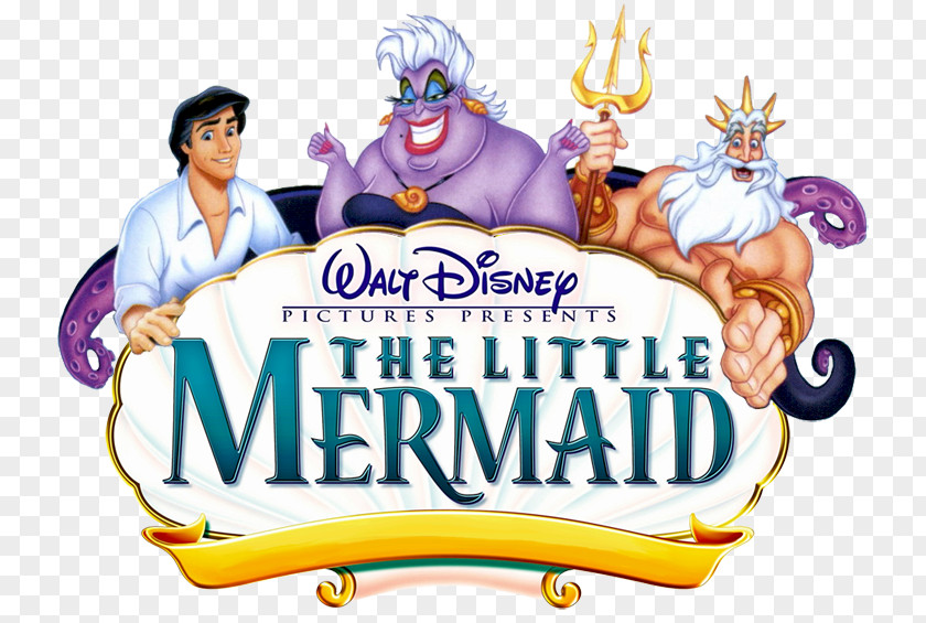 Mermaid Ariel The Little Coloring Book: Great Book For Fans Of This Wonderful Cartoon Prince PNG