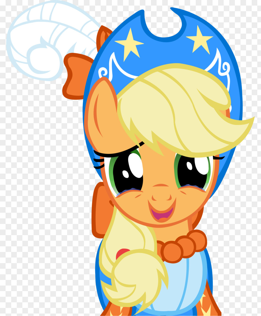 My Little Pony Applejack Pinkie Pie Rarity Rainbow Dash Fluttershy PNG
