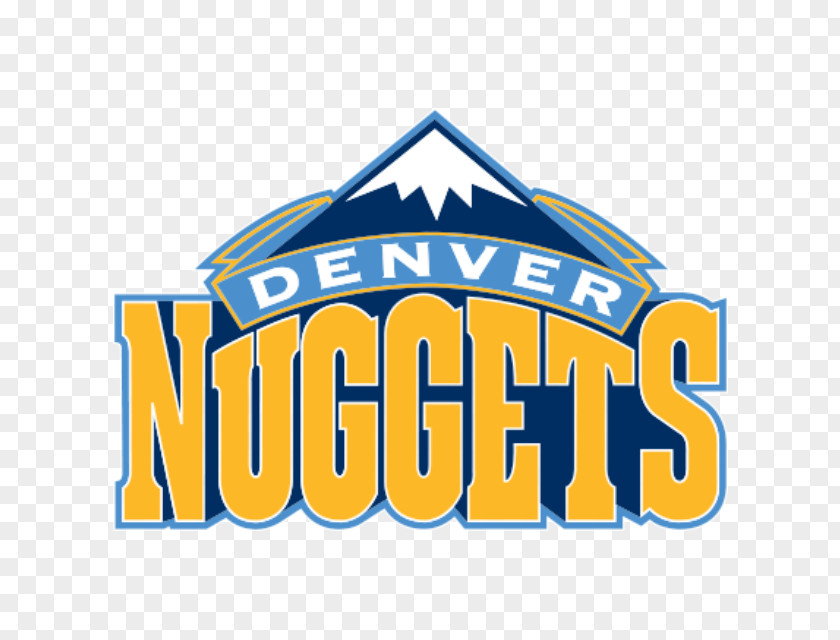 Nba Denver Nuggets NBA Basketball Oklahoma City Thunder PNG