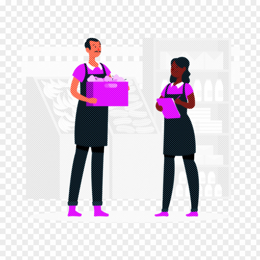 Physics Physical Fitness Cartoon Exercise Sleeve PNG