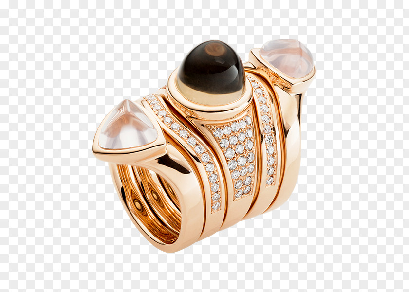 Potala Palace Ring Great Barrier Reef Jewellery Ningaloo Coast Himalayas PNG