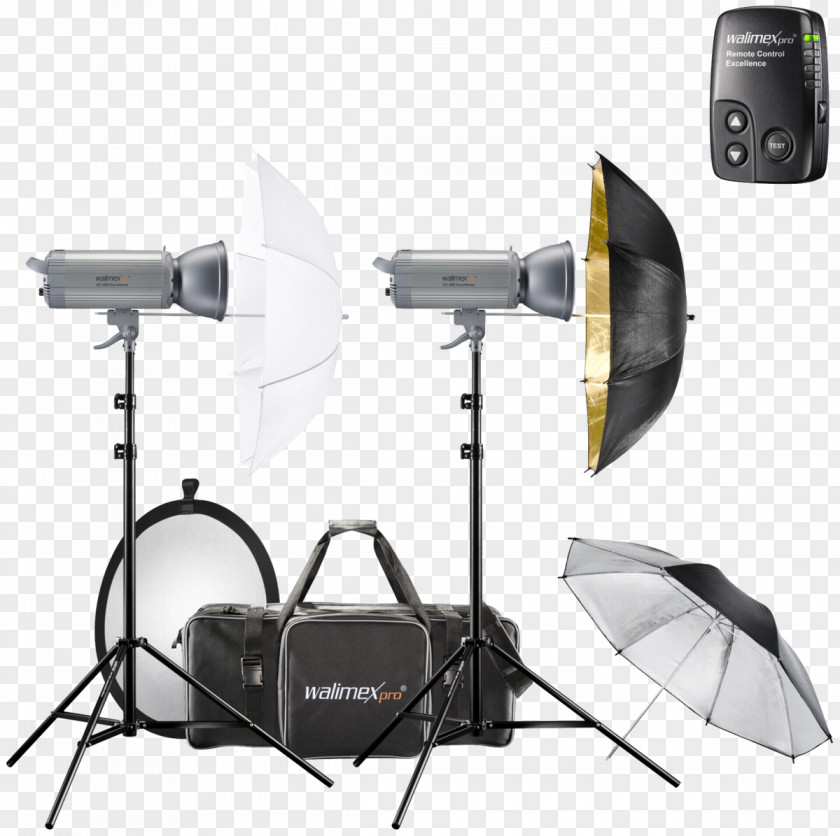 Public Address System Audio Equipment Background Effect PNG