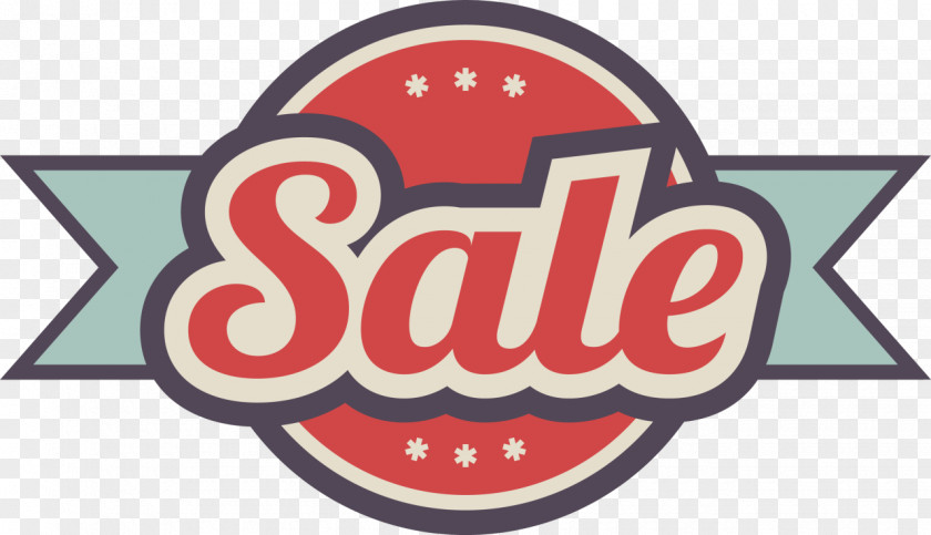 Sale Sales Discounts And Allowances Bank Holiday PNG