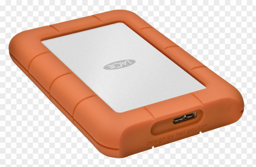 Seagate Backup Plus Hub LaCie Rugged Mini Hard Drives Data Storage Disk PNG