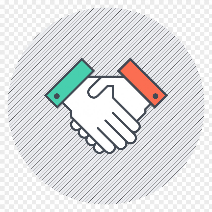 Shake Hand Symbol Handshake Clip Art PNG