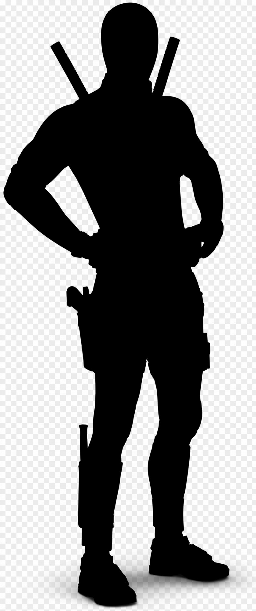 Silhouette Drawing Image Vector Graphics Clip Art PNG