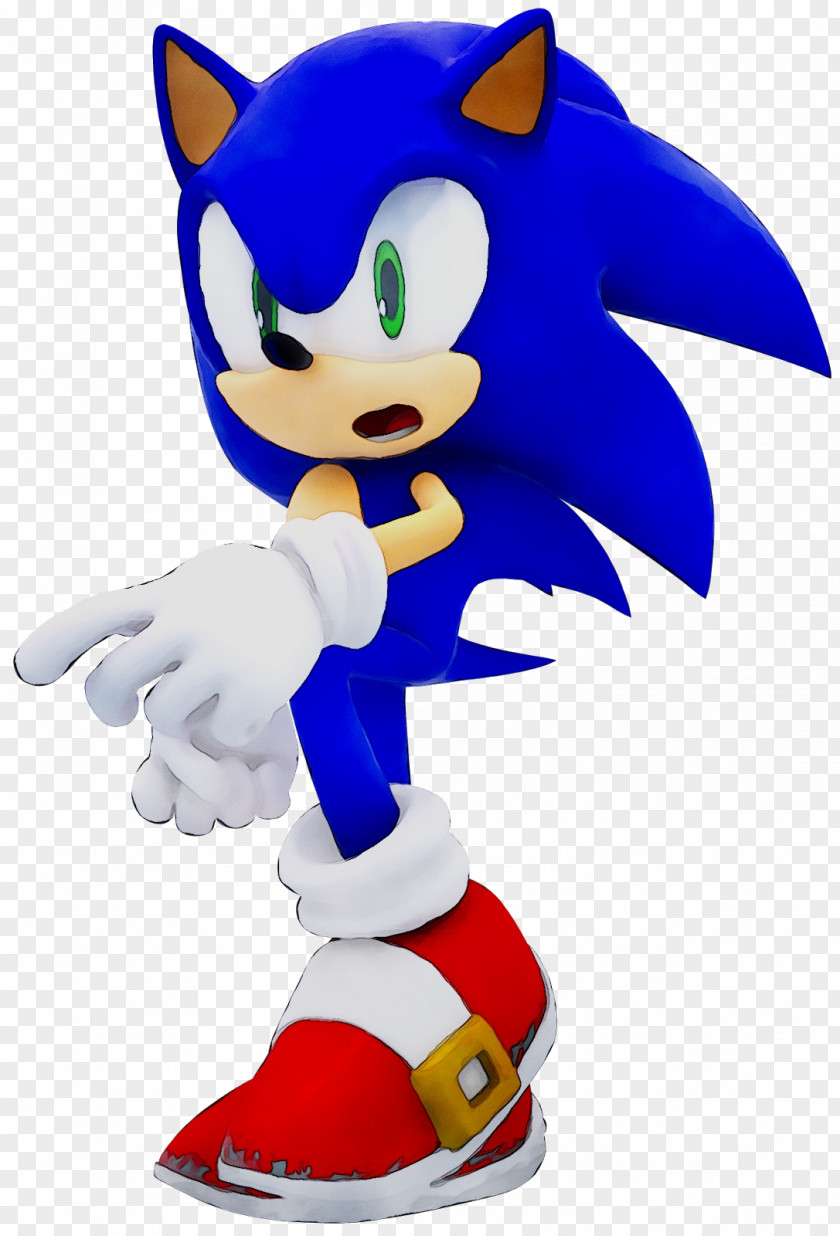 Sonic The Hedgehog 4: Episode I Doctor Eggman Shadow PNG