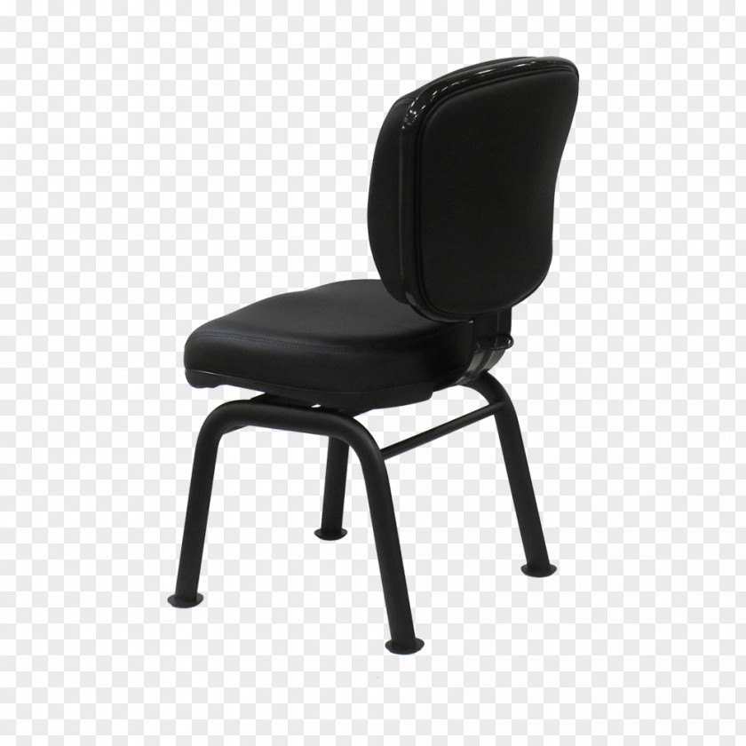 Table Chair Furniture Cushion Stool PNG