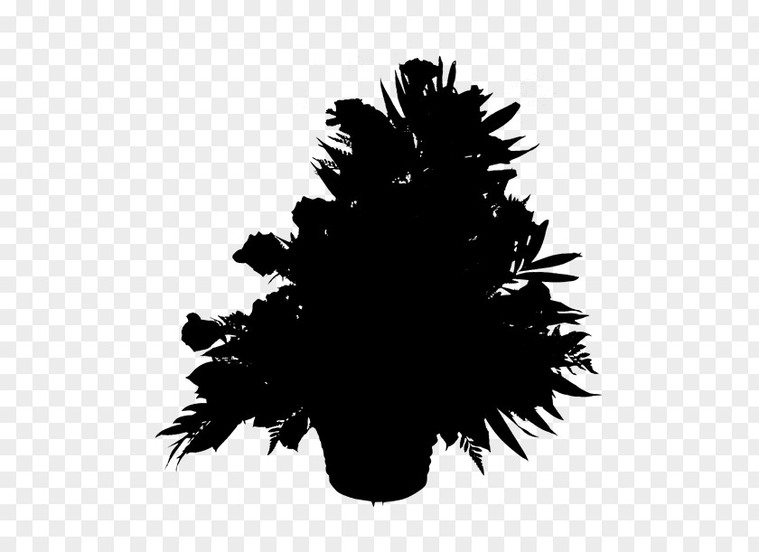 Tree Desktop Wallpaper Computer Silhouette Font PNG