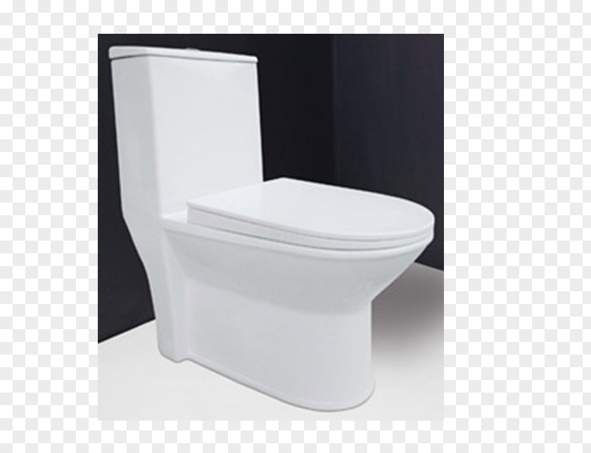 Water Closet Toilet & Bidet Seats Ceramic Bathroom PNG
