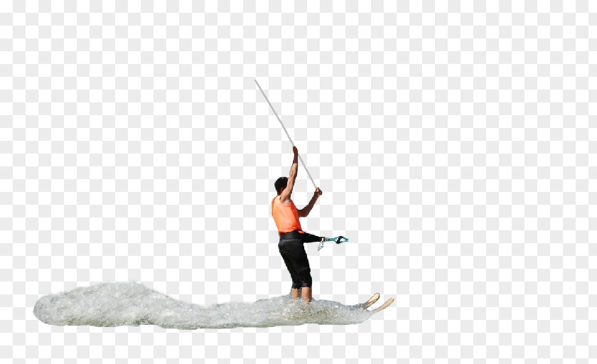 Water Surfboard Recreation PNG