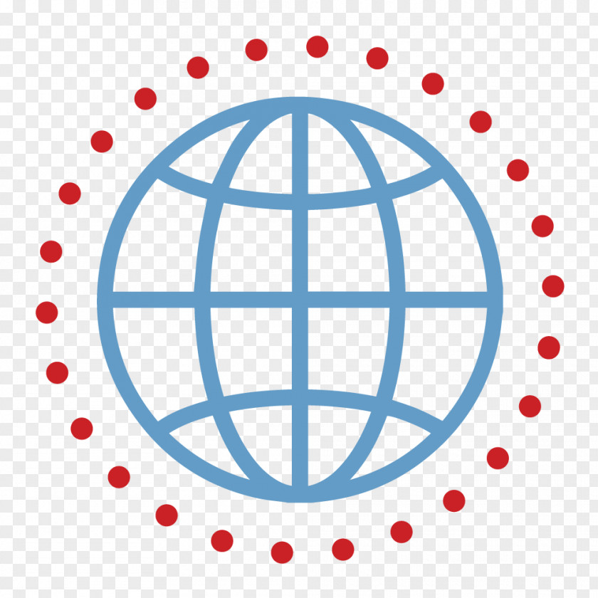 Web Application Icon Design PNG