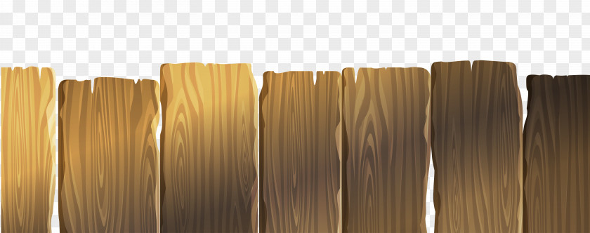 Wood Plank Madeira Island Plywood PNG