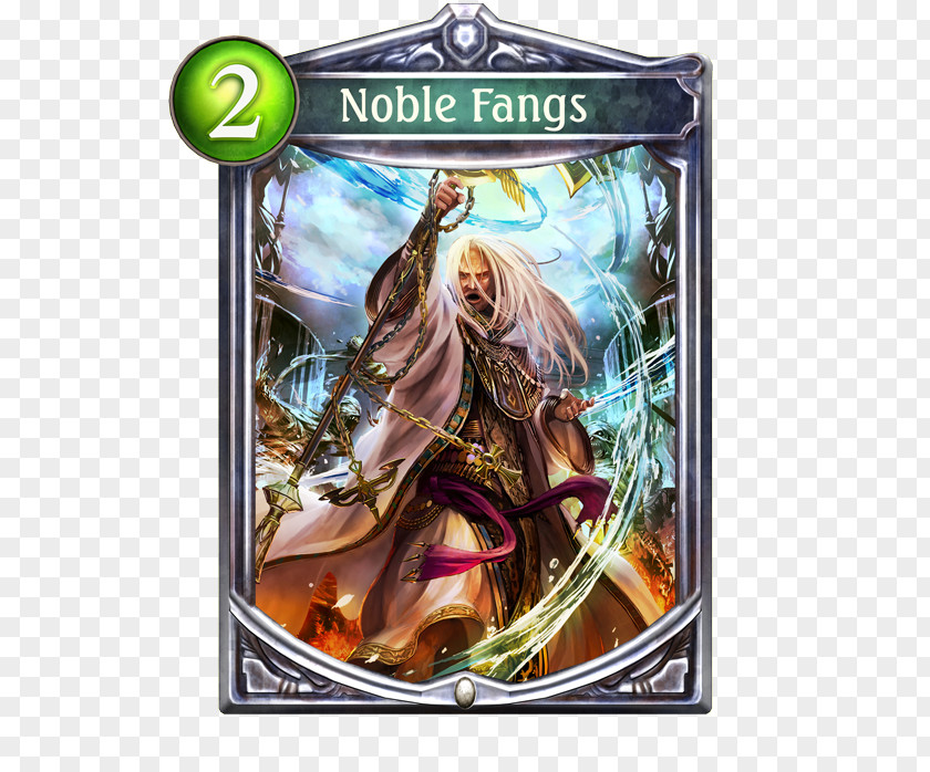 Amulet Shadowverse Lion Cult Image 主教 PNG