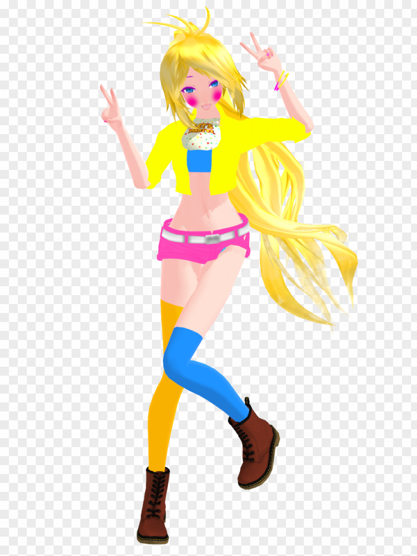 Barbie Action & Toy Figures Figurine Character PNG