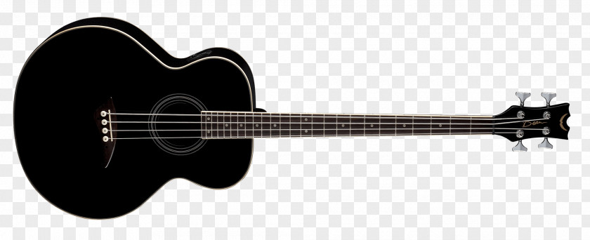 Bass Guitar Gibson RD Les Paul Fender Stratocaster PNG