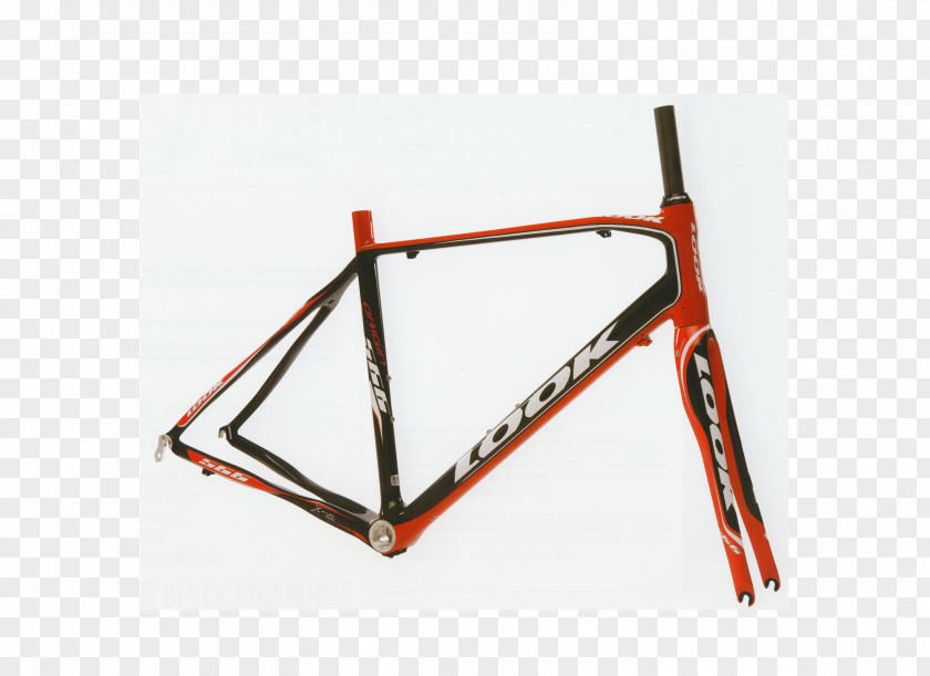 Bicycle Elite Cycling & Fitness Fuji Bikes Frames Specialized Components PNG
