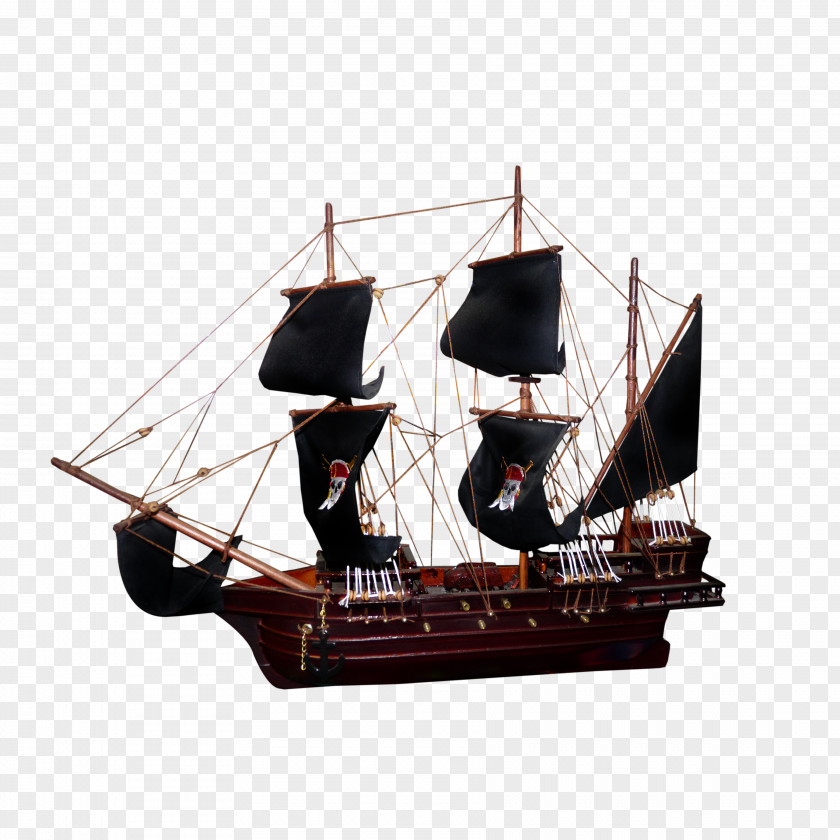 Boat Ship Clip Art PNG