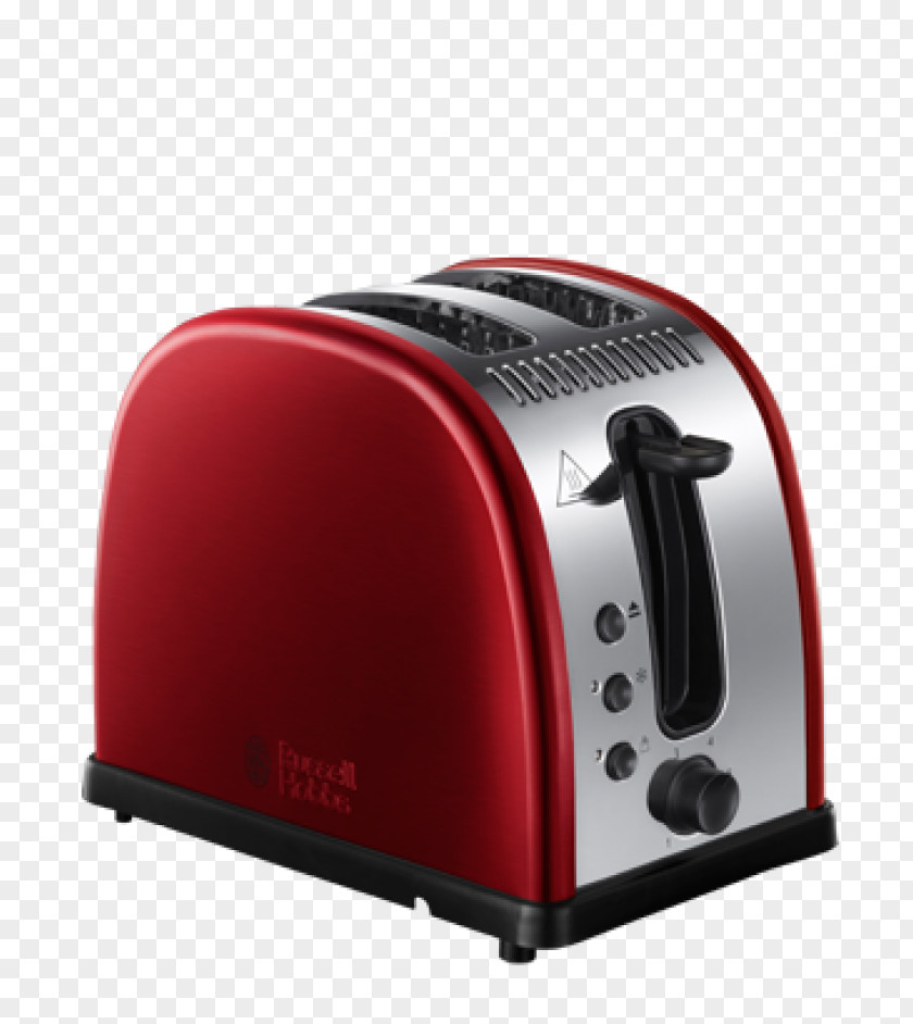 Bread Of Russ Toaster Russell Hobbs Kettle Pie Iron PNG