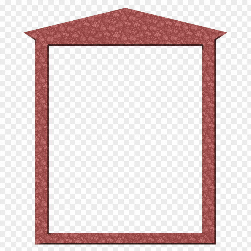 Calico And Odessa Railroad Picture Frames Rectangle PNG