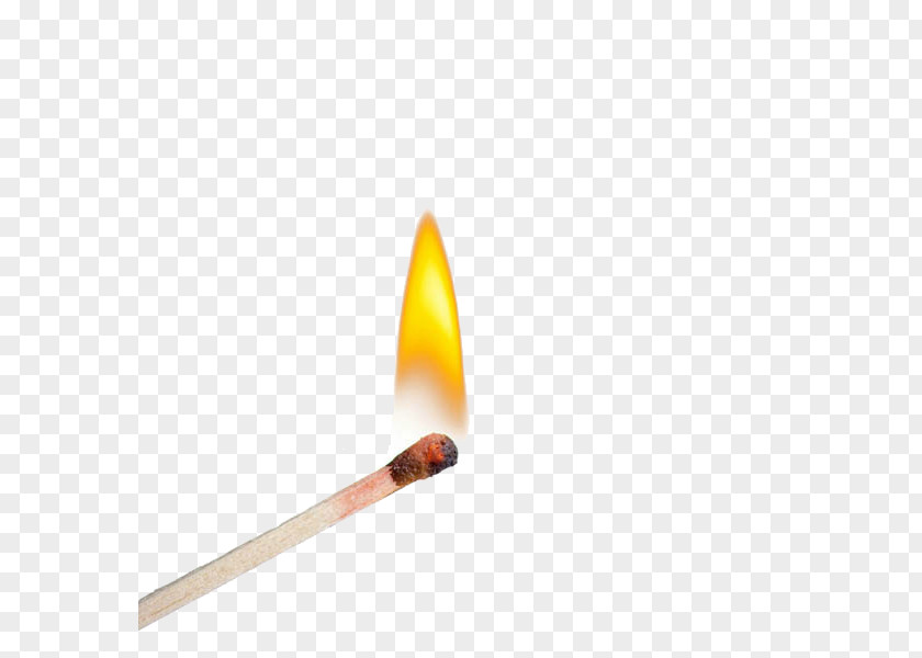 Candle Match Combustion Stock Photography Clip Art PNG