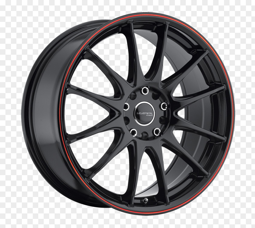 Car Rim Chevrolet Traverse 2005 Ford F-150 PNG