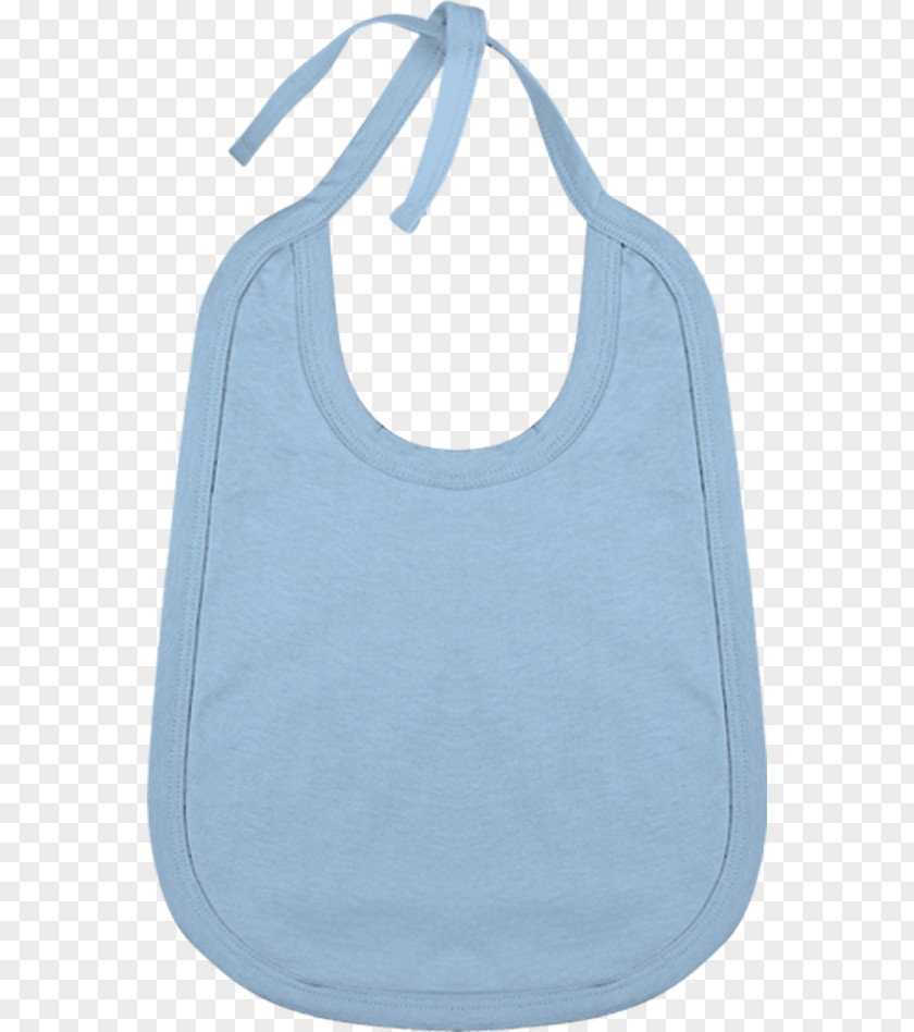 Child Bib Clothing Textile Infant PNG