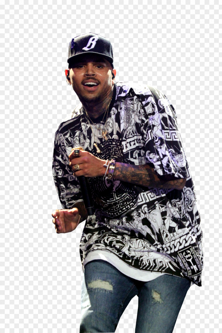 Chris Brown Singer Snapchat Slapping Actor PNG Actor, clipart PNG