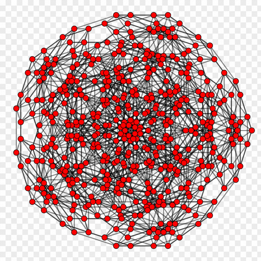 Circle Symmetry 5-demicube Demihypercube Polytope PNG