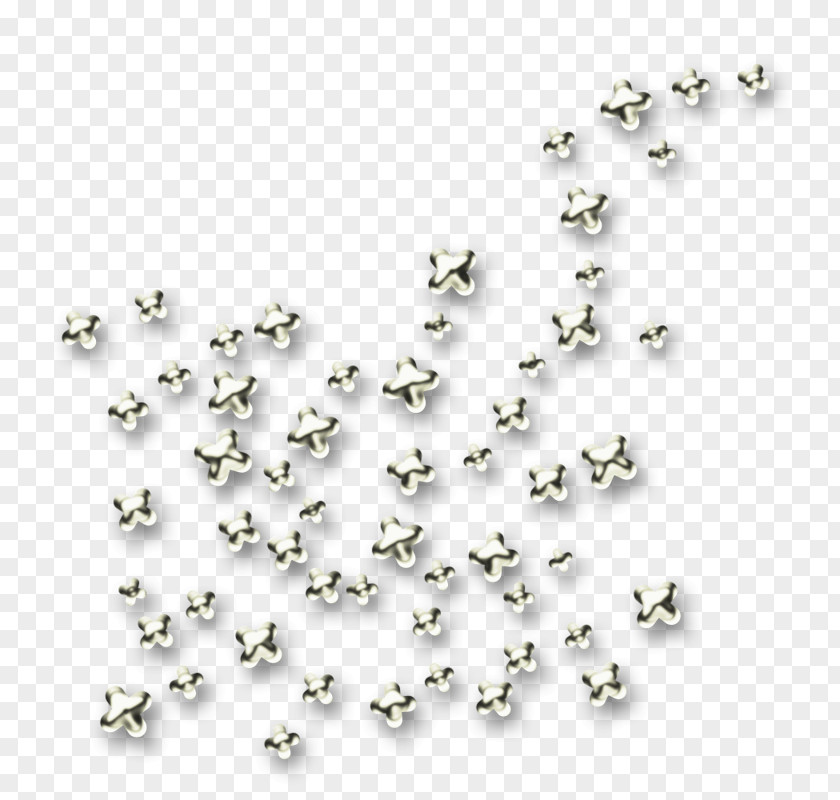 Diamond Gemstone Jewellery Image PNG