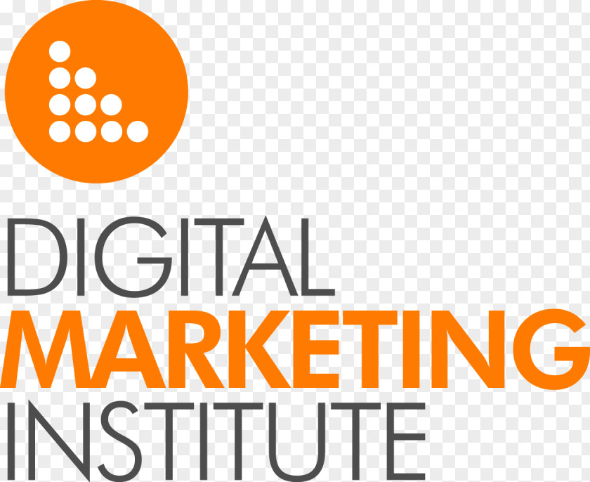 Digital Marketing Institute Diploma Training PNG