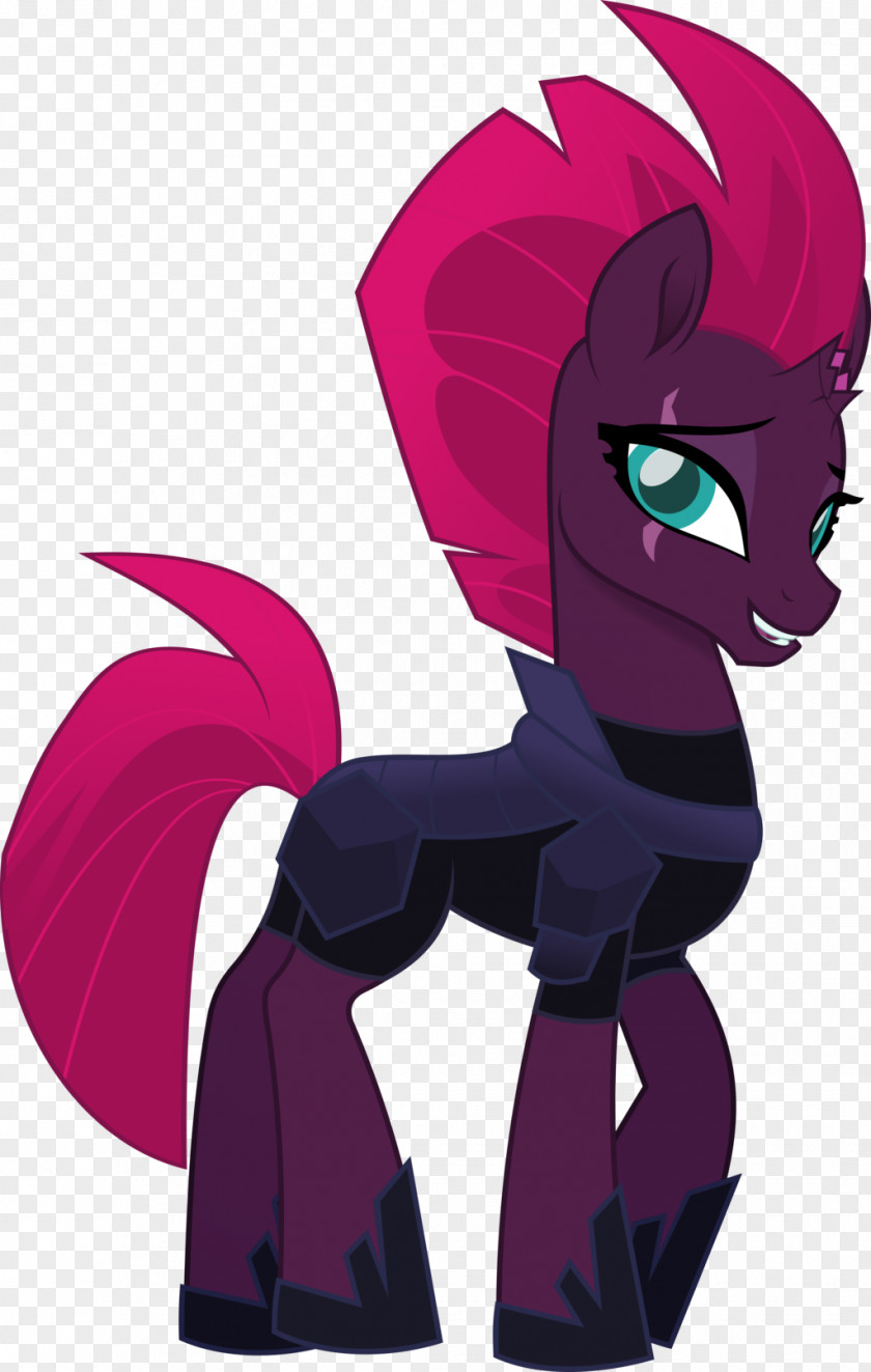 Eye Shadow Box Twilight Sparkle Tempest Pinkie Pie Rarity PNG