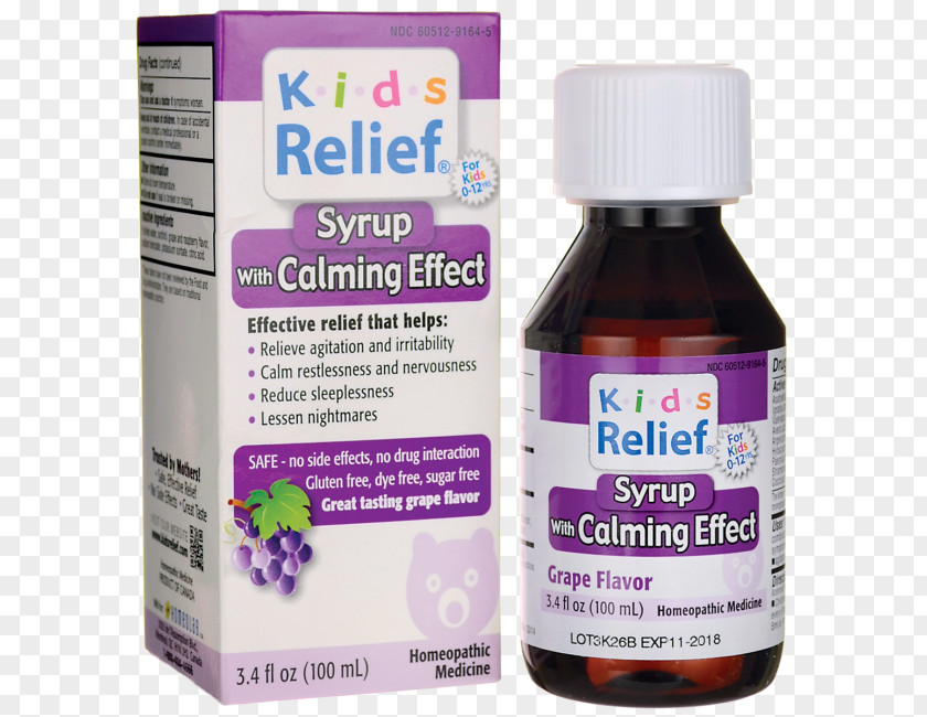 Flavored Syrup Ounce Pharmaceutical Drug Common Cold Cough PNG