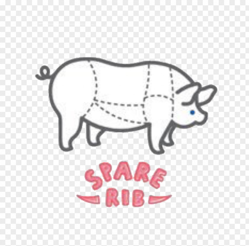 Greengrocer Canidae Logo Sticker Clip Art PNG