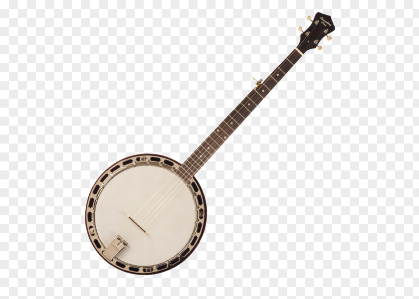 Guitar Banjo String Instruments PNG