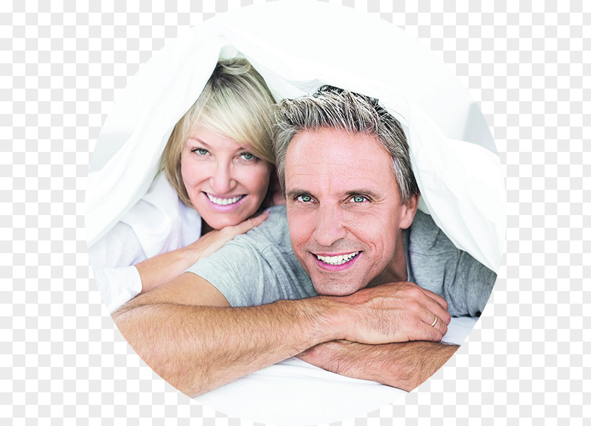 Health Menopause Climacteric Sexuality El Climaterio Therapy PNG