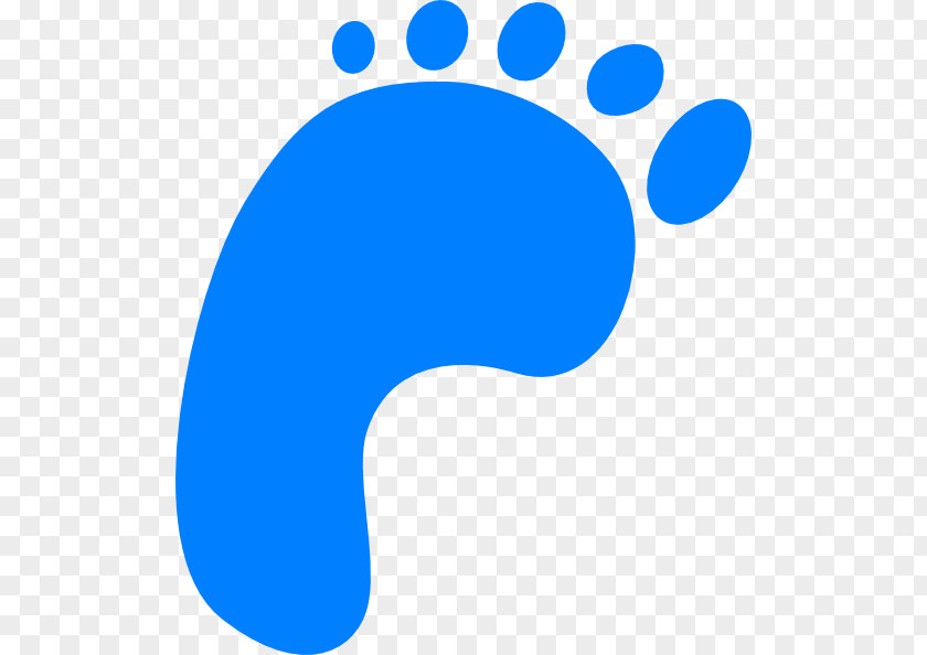 Human Footprint Royalty-free IStock Clip Art PNG