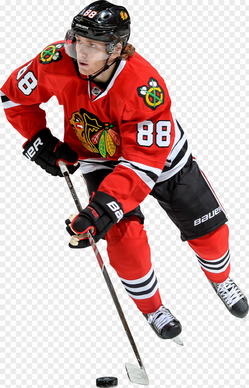 Kane Patrick Chicago Blackhawks National Hockey League Ice Stanley Cup Playoffs PNG