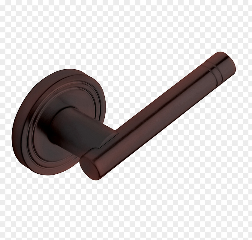 Kitchen Shelf Door Handle Lever Bathroom PNG