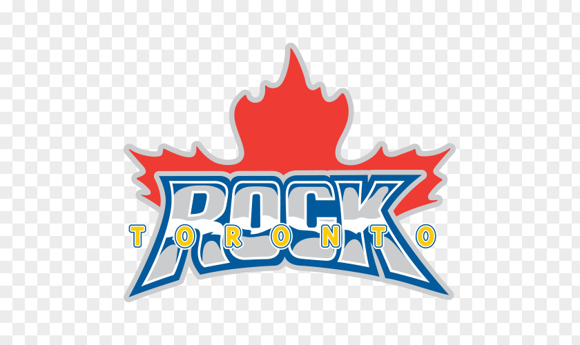 Lacrosse Toronto Rock National League Cup Calgary Roughnecks PNG