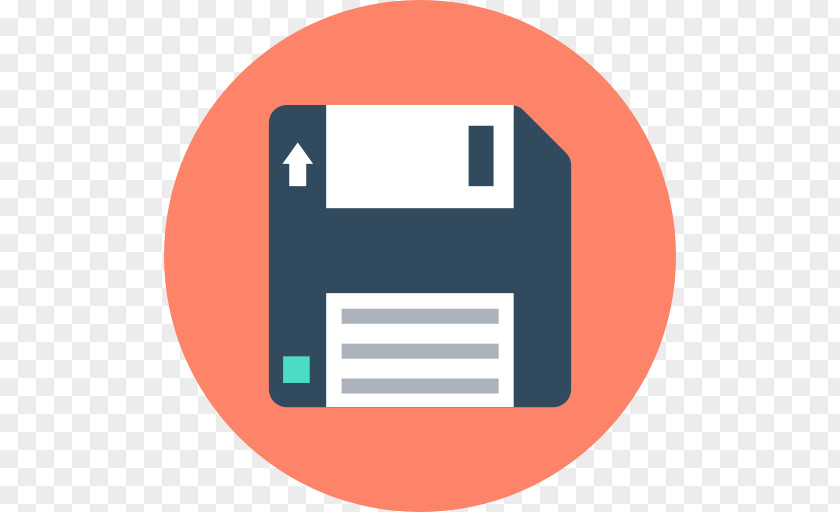 Laptop Floppy Disk Storage Disketová Jednotka PNG