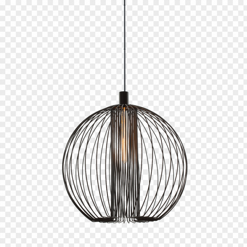 Light Fixture Lighting Pendant Artemide PNG