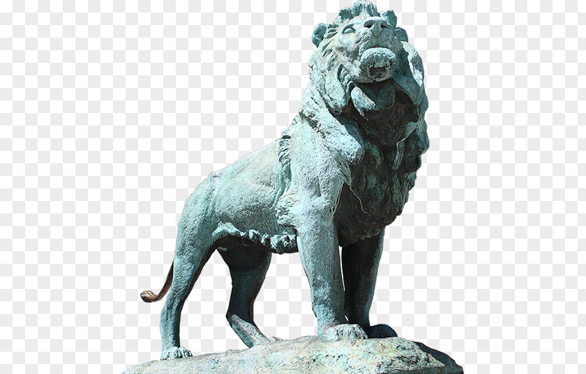 Lion Statue Yasamla Ölümü Ayiran Cizgi Şeytanın Iflası: Sırça Tuzak II Kunlar Ve Eski Türkler: (Hunlar Selçuklular çağında Türkler) Book Writing PNG