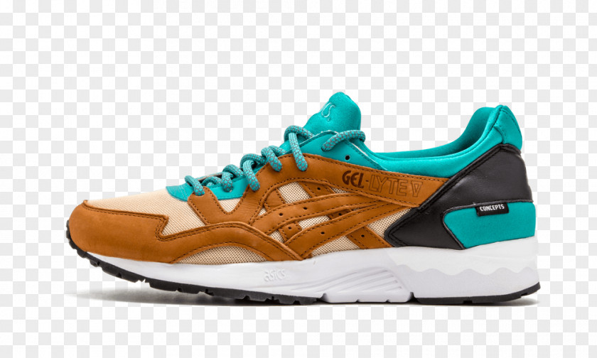 Mix Match Day Sports Shoes Asics Gel Lyte Discounts And Allowances PNG
