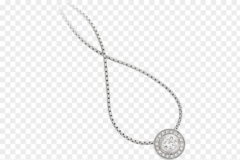 Necklace Locket Brilliant Jewellery Diamond PNG