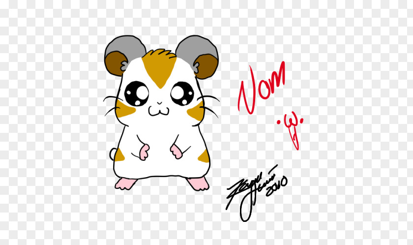 Om Nom Whiskers Art Drawing Clip PNG